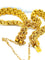 Bracelet Bracelet en or jaune 58 Facettes AB469