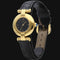 Montre Cartier Montre Colisée Vermeil 58 Facettes MT42580