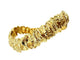 Bracelet GILBERT ALBERT - Bracelet or jaune 58 Facettes
