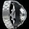 Montre Tag Heuer Montre Carrera Calibre 16 Date Chronograph 58 Facettes MT42807