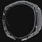 Montre Cartier Montre Tank Francaise 58 Facettes MT42966