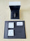 Montre Montre CHANEL - Première Chaîne 58 Facettes WC-2025-2126