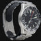 Montre Omega Montre Seamaster Diver 300M Gmt 58 Facettes MT40529