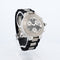 Montre Montre Cartier Must 21 Chronoscaph - Série noire 58 Facettes