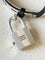 Montre Hermès montre Kelly Cadenas PM 58 Facettes WC-2025-1694