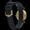 Montre Cartier Montre Must De Cartier Vermeil 58 Facettes MT44875