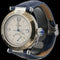 Montre Cartier Montre Pasha Power Reserve 58 Facettes MT41478