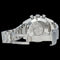 Montre Omega Montre Speedmaster Professional Moonwatch 58 Facettes MT43398
