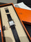 Montre Hermès - Montre Femme Heure H 58 Facettes 1.0000284/1