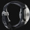 Montre Panerai Montre Luminor Marina 58 Facettes MT41942