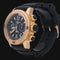 Montre Jaeger Lecoultre Montre Master Compressor Diving Chronograph 58 Facettes MT41037