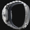 Montre Omega Montre Seamaster 300M 58 Facettes MT44817