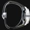 Montre Tag Heuer Montre Carrera 58 Facettes MT44522