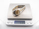 Montre vintage montre ROLEX 76183 oyster perpetual lady or & acier garantie auto 58 Facettes 265437