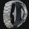 Montre Omega Montre Seamaster Aqua Terra 58 Facettes MT43137