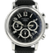 Montre Chopard Montre Mille Miglia Chronograph 58 Facettes MT43295