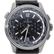Jaeger Lecoultre Montre Polaris Chronograph Worldtime