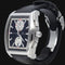 Montre Chronographe IWC Montre Da Vinci 58 Facettes MT41727