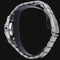 Montre Cartier Montre Santos Ronde 58 Facettes MT44407