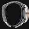 Montre Omega Montre Speedmaster Day Date Automatique Chronograph 58 Facettes MT42659