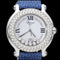 Montre Chopard Montre Happy Sport 58 Facettes MT39636