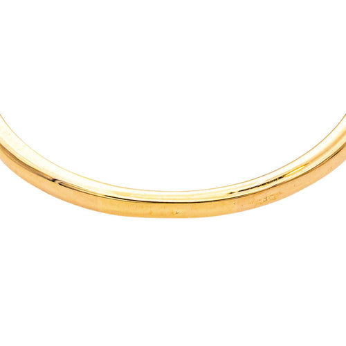 Bague 60 Bague  Marguerite  Or jaune Rubis, Diamant 58 Facettes 3949558CN