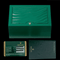 Montre Rolex Montre Gmt Master Ii 58 Facettes MT42542