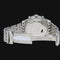 Montre Breitling Montre Navitimer Montbrillant Datora 58 Facettes MT43186
