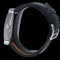 Montre Hermes Montre Heure H 58 Facettes MT42235