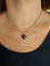 Pendentif Pendentif perle de tahiti 58 Facettes 088621