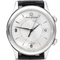 Montre Jaeger Lecoultre Montre Master Memovax 58 Facettes MT44182