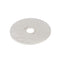Pendentif Dinh Van Pendentif Pi  Argent 58 Facettes 3726333CN
