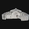 Montre Omega Montre Seamaster Aqua Terra 58 Facettes MT41809