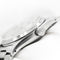 Montre Rolex Oyster Perpetual Date Réf. 1500 Acier 34 mm – Année 1980 58 Facettes 22170