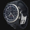 Montre Chanel Montre J12 41Mm Superleggera 58 Facettes MT41047
