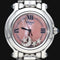Montre Chopard Montre Happy Sport Lune Mop 58 Facettes MT41702