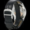 Montre Jaeger Lecoultre Montre Reverso Squadra Hometime Gmt 58 Facettes MT43045