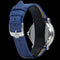 Montre Chopard Montre Happy Sport 58 Facettes MT39636