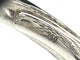Bague 51 HENRI J. SILLAM Bague 2 ors, saphirs et rubis 58 Facettes