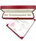 Bracelet CARTIER. Collection "Panthère", bracelet or jaune et acier (full set) 58 Facettes