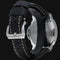 Montre Panerai Montre Luminor Submersible 58 Facettes MT41991
