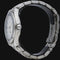 Montre Montre Omega Seamaster 120M 36 mm automatique 58 Facettes MT41639