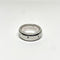 Bague Piaget- Bague possession 7 diamants 58 Facettes