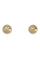 Boucles d'oreilles BOUCLES D'OREILLES BOULES 58 Facettes 085941