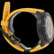 Montre Breitling Montre Endurance Pro 58 Facettes MT43147