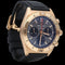 Montre Breitling Montre Chronomat B01 42Mm 58 Facettes MT39704