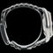 Montre Rolex Montre Datejust 36 58 Facettes MT42568