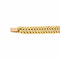 Collier Van Cleef & Arpels Collier Georges Lenfant  Or jaune 58 Facettes 4523597CN
