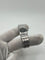 Montre Omega Constellation 795.1080 58 Facettes