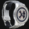 Montre Breitling Montre Navitimer Montbrillant Datora 58 Facettes MT42061